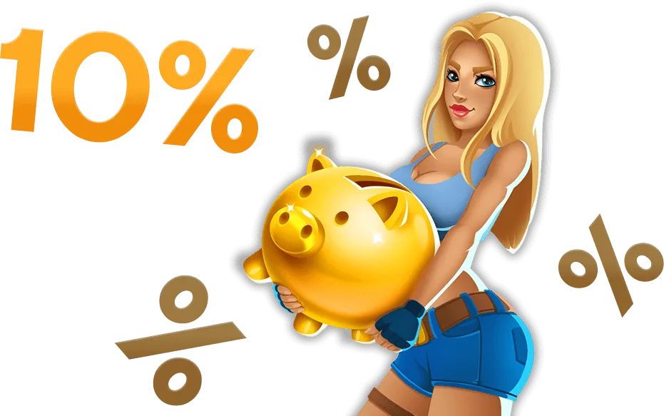 cashback