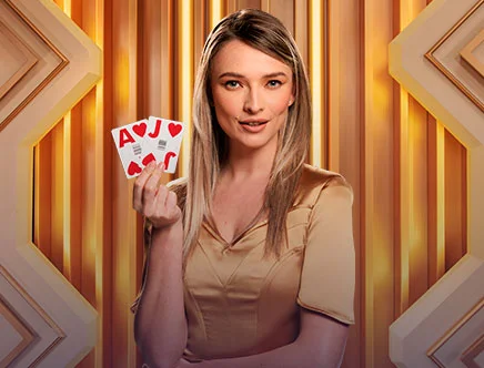 Casino en vivo